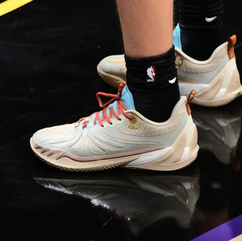 kaiyun官方網站app下載安裝截圖1