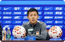 黄博文：希望有好的发挥；少一两个人不会对英博有太多影响