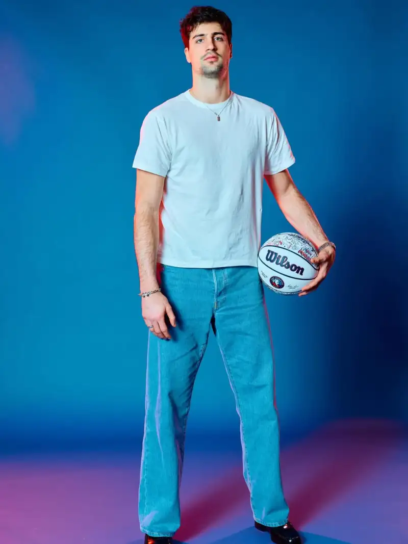 開yun體育app登錄入口手機(jī)版截圖4