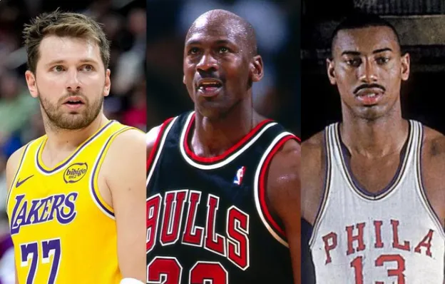 卡馬文加：皇馬球員本就很優(yōu)秀，所以成功關(guān)鍵是讓其保持開(kāi)心