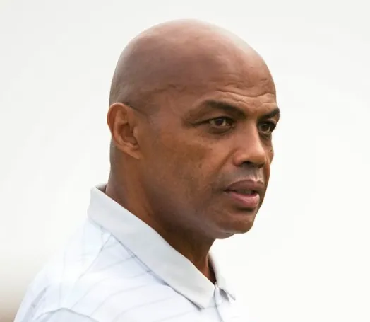 羅馬諾：漢堡即將達協議，簽下MTK匈格利亞16歲前鋒瓦西里耶維奇