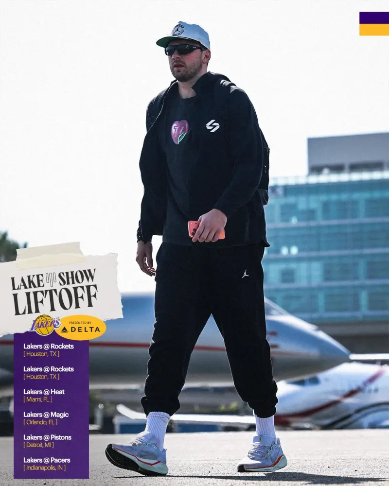 拉坦齊奧：這場比賽準備時間確實不多，更多是通過視頻分析對手