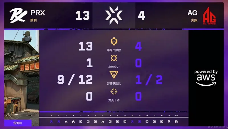 >kaiyun官方網(wǎng)站app下載安裝桌面版客戶端