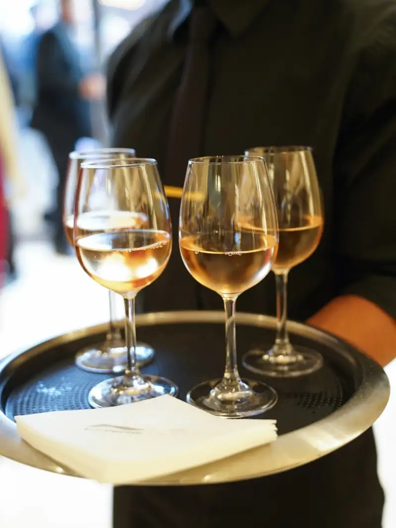 不還獎(jiǎng)杯！塞內(nèi)加爾國(guó)家隊(duì)官方：3月28日賽前展示非洲杯冠軍