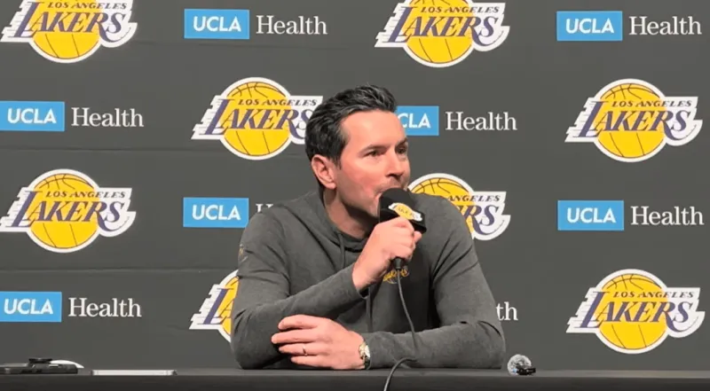 紐卡斯爾聯創隊史紀錄：強勢晉級歐冠16強，英超六杰全員突圍