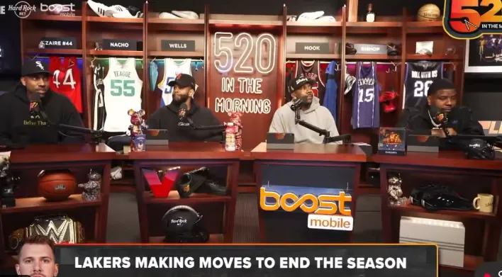 獵鷹首要任務就是把京介下放,這種選手必須要經歷挫折。 獵鷹首要任務就是把京介下放,這種選手必須要經歷挫折。