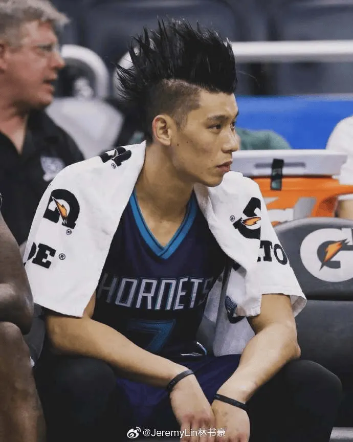 神奇的“魔力鳥”!神奇的歐冠之夜! 神奇的“魔力鳥”!神奇的歐冠之夜!