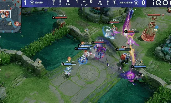 達(dá)尼洛社媒‘告別’尤文：重置，重新出發(fā)，重新聚焦，加油尤文！