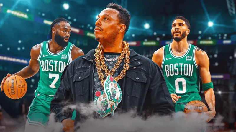 單賽季英超20球+10助攻！利物浦隊史僅4次：薩拉赫3次+蘇亞雷斯