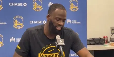 拜仁官網(wǎng)報(bào)穆西亞拉訓(xùn)練情況：今天上午完成了個(gè)人有球訓(xùn)練