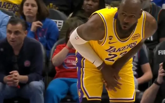 [流言板]火箭和掘金勝場(chǎng)差相同位列三四位，湖人西部第六落后2勝場(chǎng)