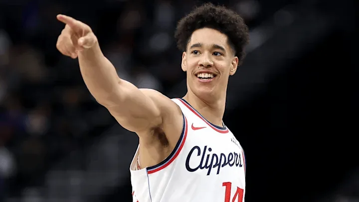 穆西亞拉：我們想贏得德甲&歐冠 對我來說重要的是每年都向前邁進