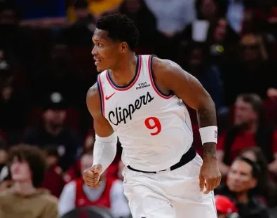 邵佳一上任首戰(zhàn)！官方：CCTV5將轉(zhuǎn)播明日14點國足vs庫拉索