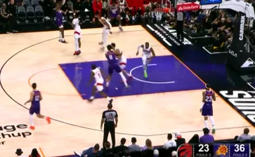 土耳其vs羅馬尼亞首發：恰爾汗奧盧、居萊爾、伊爾迪茲均先發出場