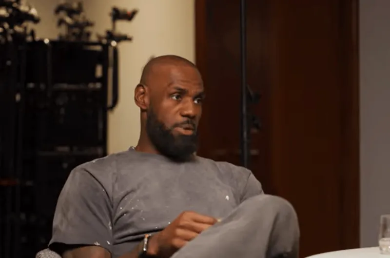 >樂魚app官方下載入口電腦最新版