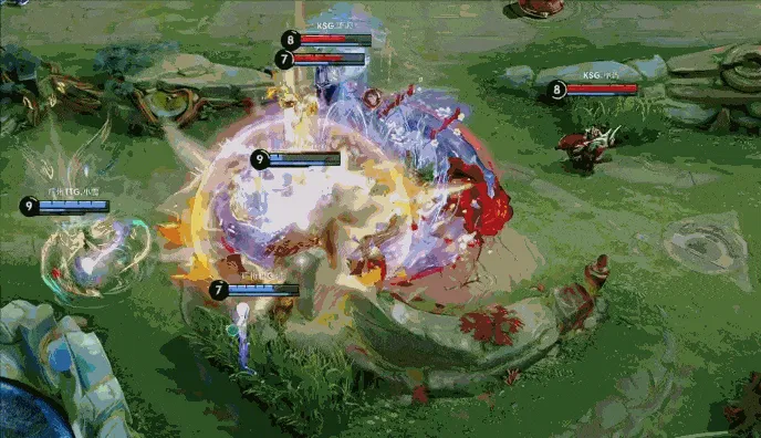 索博斯洛伊若下場進球，將成為利物浦第六位連續四場歐戰進球球員