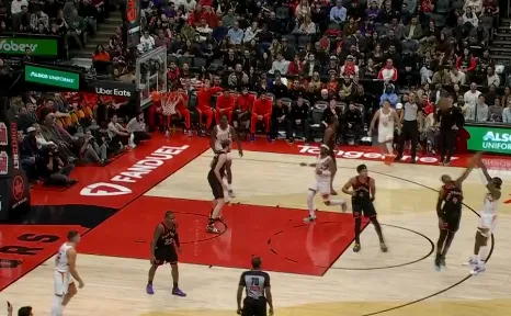 星空官網(wǎng)登錄入口