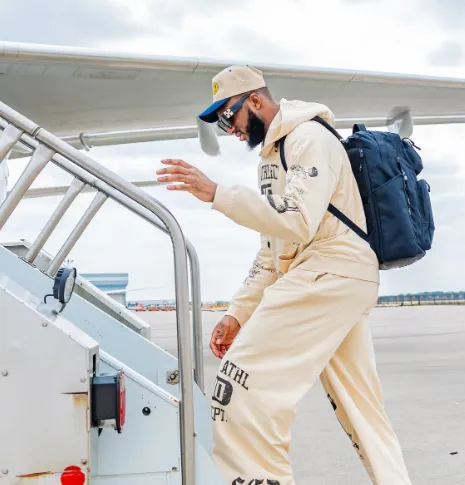 [流言板]多森姆：我做好了奉獻(xiàn)所有的準(zhǔn)備，因?yàn)樯掷乔蛎韵矚g我