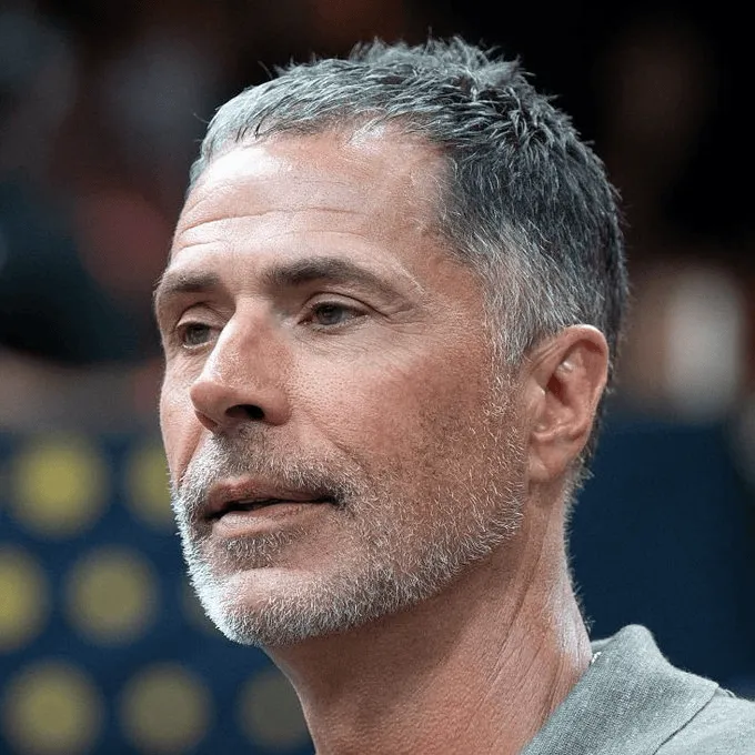 kaiyun體育手機版登陸