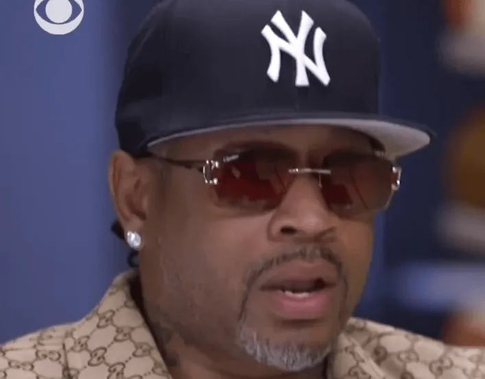 威廉希爾williamhill