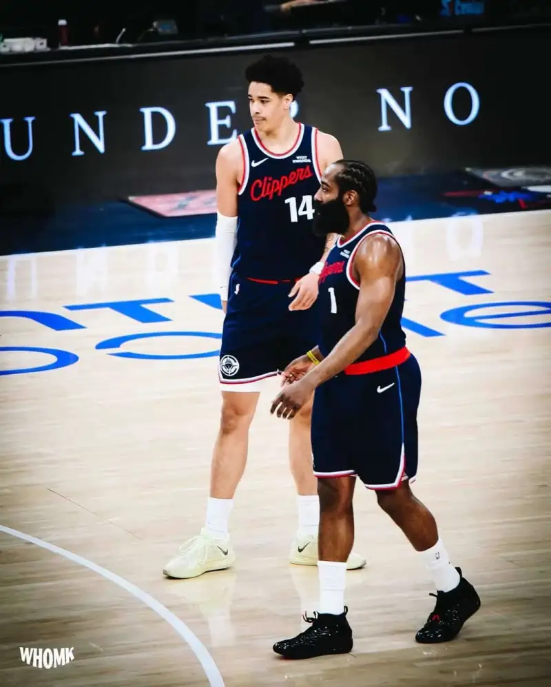 kaiyun體育下載app