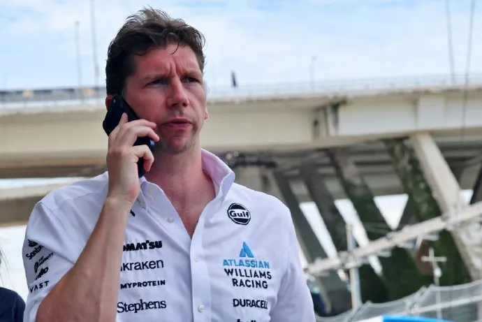 在线体育博彩- 合法体育、彩票和赛马- 