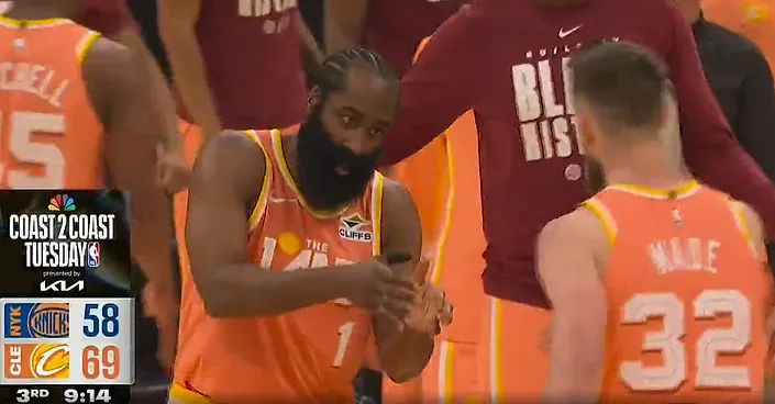 我也就被你拉黑了,別找罵 我也就被你拉黑了,別找罵