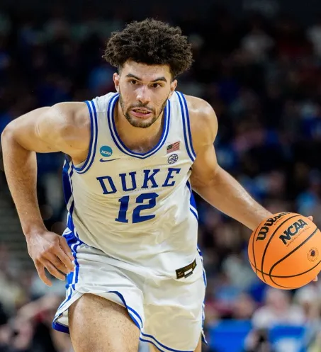 羅體：國米今夏將在中國香港對陣切爾西 在澳大利亞交手尤文+米蘭