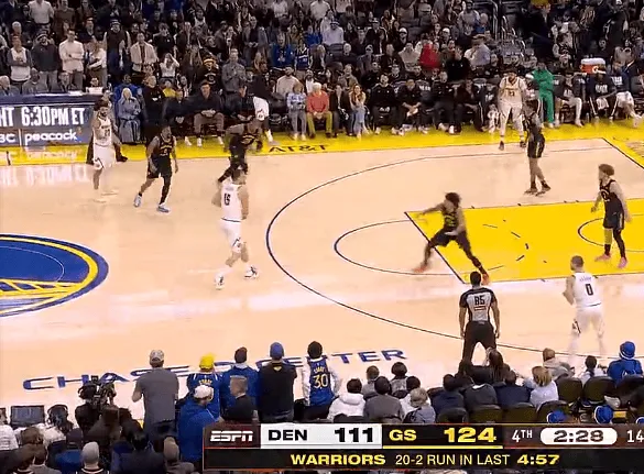 皇馬舊將回憶與C羅往事：曾問他本菲卡情況，他讓我直接去別多想