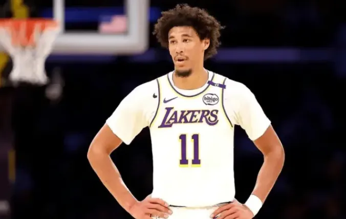 巴媒：安切洛蒂上任巴西國家隊主帥，將在5月26日公布新一期名單