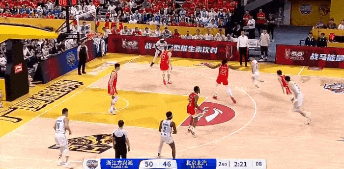 阿斯：若紐卡未獲歐冠資格托納利可離隊，曼聯和阿森納都有意