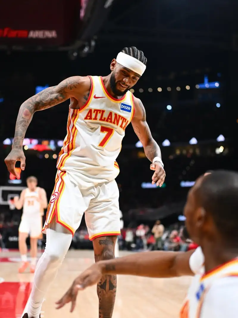 kaiyun官方網(wǎng)站app下載安裝