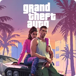 《GTA6》耗时漫长因R星尝试前所未有之事，CEO称难度极高