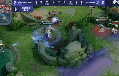 開(kāi)云app下載