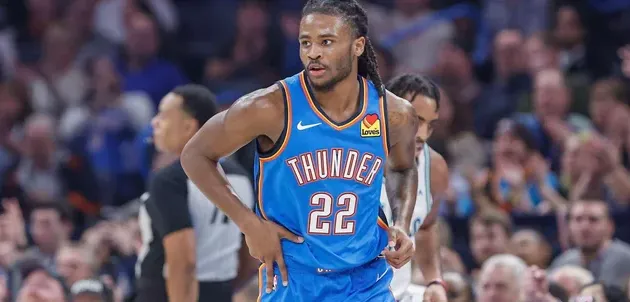 陜西聯合官方:李小一左膝十字韌帶斷裂,預計康復周期9 陜西聯合官方:李小一左膝十字韌帶斷裂,預計康復周期9