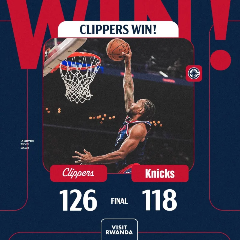 kaiyun官方網(wǎng)站app下載安裝截圖3