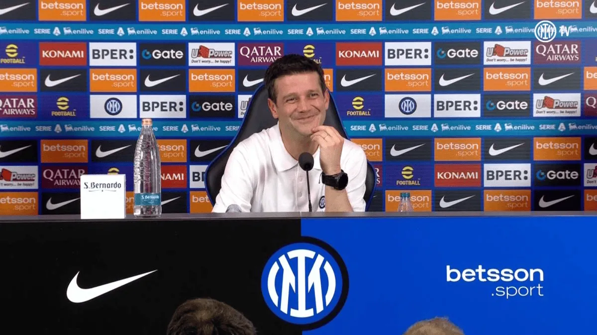 威廉希爾williamhill