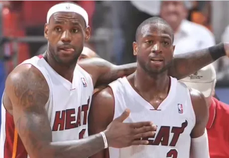 天空：羅德里是考察目標之一，恩佐和凱塞多也被與皇馬聯系在一起