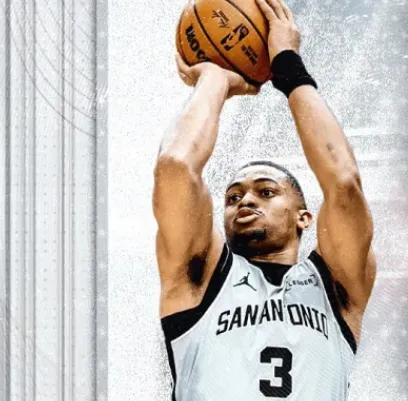 圖赫爾：阿諾德坦然接受落選 但他沒出局 我會確保看幾場皇馬比賽