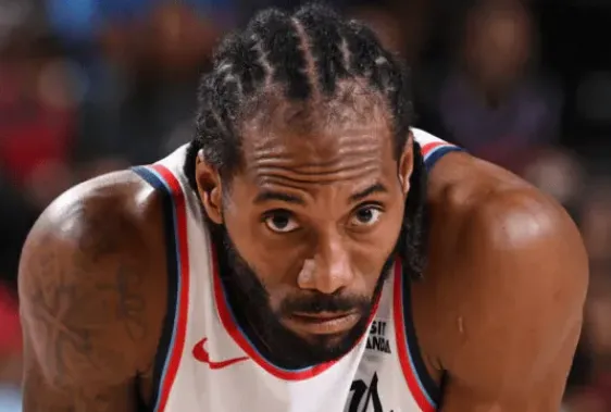 收入差距大！郜林：往返銘途高速費、油費一月下來，工資所剩無幾