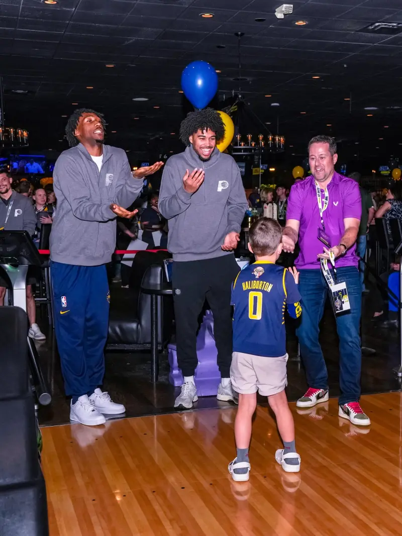 [流言板]森林狼四連勝遭終結(jié)，僅領(lǐng)先湖人半個(gè)勝場(chǎng)落后火箭1.5個(gè)勝場(chǎng)