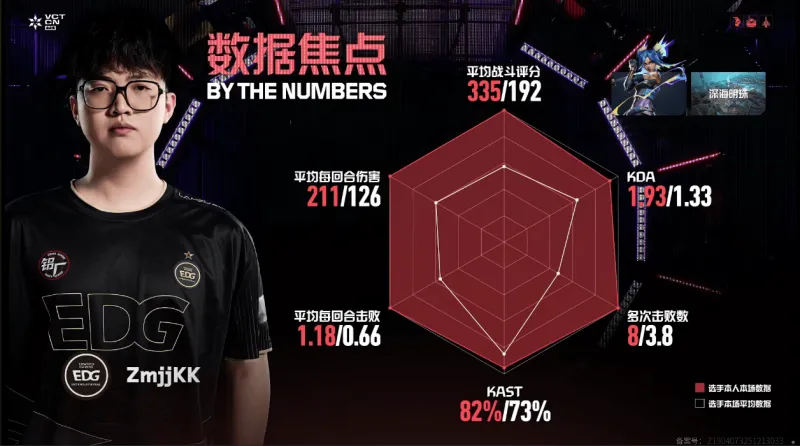 [流言板]阿特金森采訪全文：我們展現了韌性，這是場磨礪意志的勝利