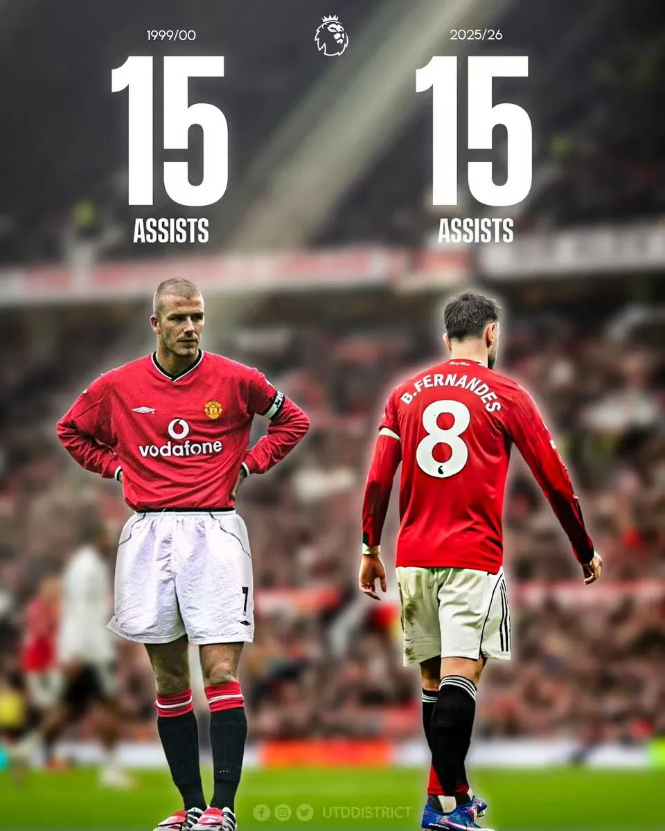 經典突破口維尼修斯從劉易斯處突破+送助攻，皇馬補時絕殺