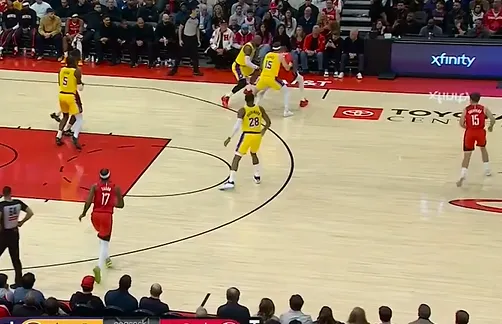 努內(nèi)斯曼城生涯百場里程碑，此前99場5球21助攻獲3冠