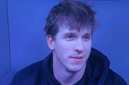 曼聯再獲鞏固英超前五良機,卡里克告誡球員別松懈!拉爵拒談轉正 曼聯再獲鞏固英超前五良機,卡里克告誡球員別松懈!拉爵拒談轉正