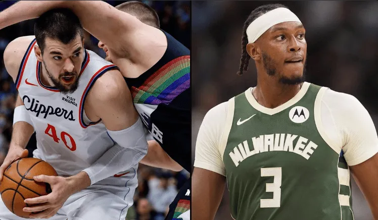 >kaiyun體育手機(jī)版登陸桌面版客戶(hù)端