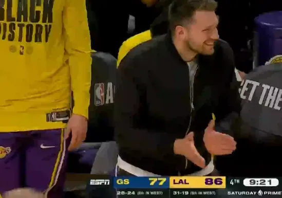 奇颉幕墙取得铝蜂窝板专利达到便于组装的效果