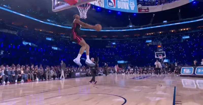 被指拒絕國家隊征召,斯洛伐克門將:足協(xié)突然改變行程計劃 被指拒絕國家隊征召,斯洛伐克門將:足協(xié)突然改變行程計劃