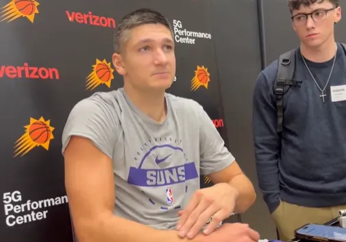 開云|kaiyun開yun體育官網(wǎng)截圖0