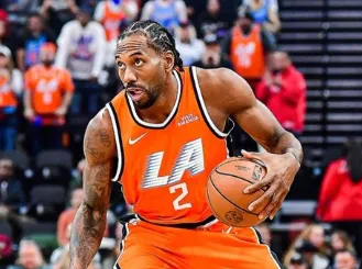 開云|kaiyun開yun體育官網(wǎng)截圖4